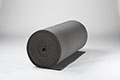 Foam Products