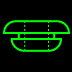 5. Grommet