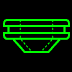 7. Tube Grommet