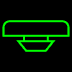 9. Grommet Bumper