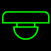 12. Grommet Bumper