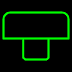 13. Stem Bumper