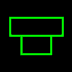 15. Stem Bumper