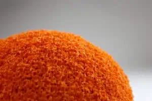 Clean Out Balls