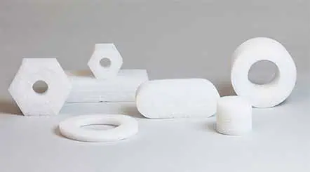 Fibramat Fibramat