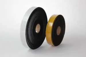Pressure Sensitive Adhesives (PSA) Pressure Sensitive Adhesives (PSA)