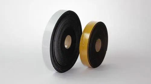 Pressure Sensitive Adhesives (PSA)