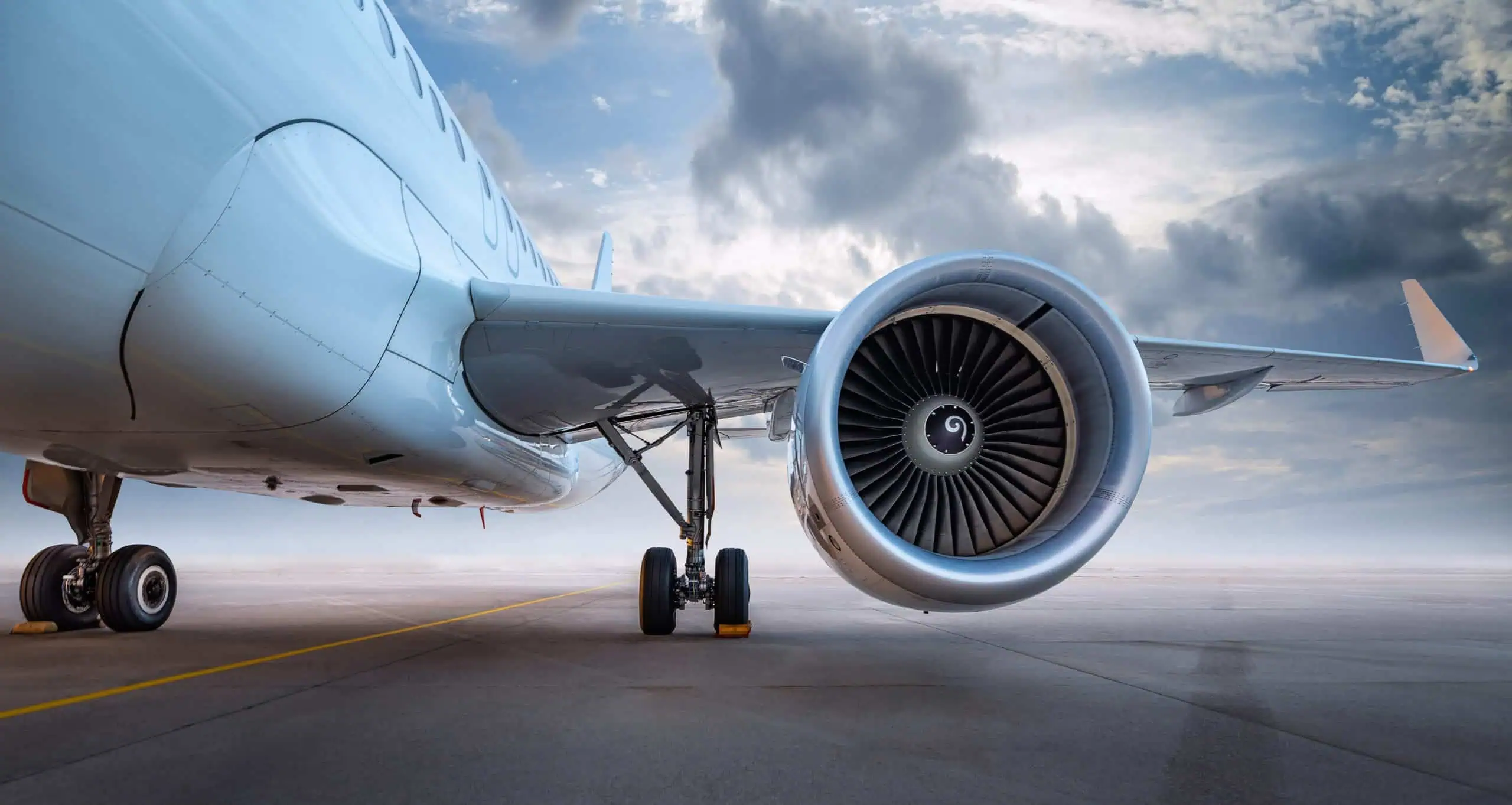 Aircraft Aircraft