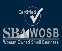 WOSB