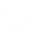 NSF