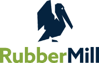 RubberMill, Inc. RubberMill, Inc.