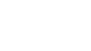 WBENC