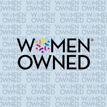 Women Owned